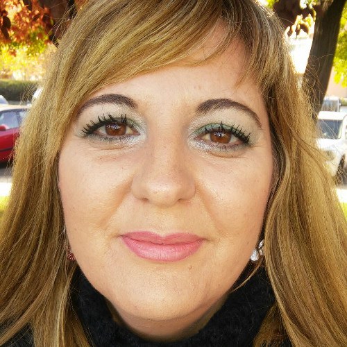 InmaculAda Pardo Caballero